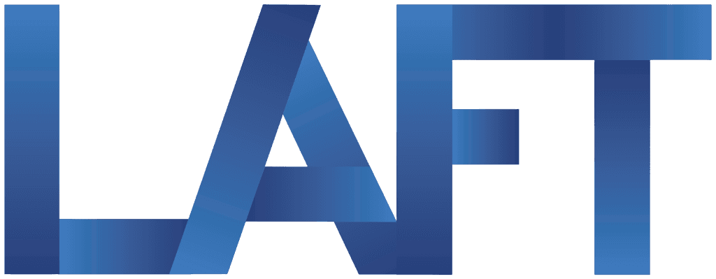 LAFT