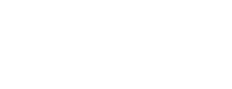 Logo, hvit