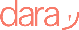 Logo, korall